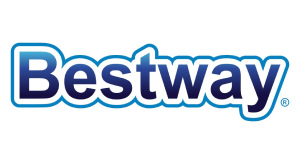 Bestway Bestway