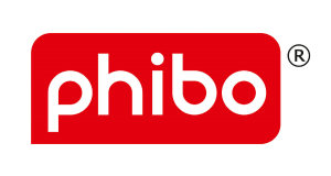 Phibo Phibo
