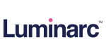 Luminarc Luminarc
