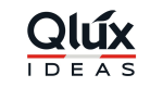 Qluxplastic Qluxplastic