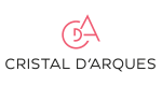 Cristal D'arques Cristal D'arques