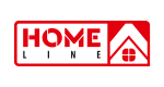 HOME LINE HOME LINE
