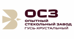 ОСЗ ОСЗ