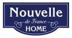 Nouvelle Nouvelle