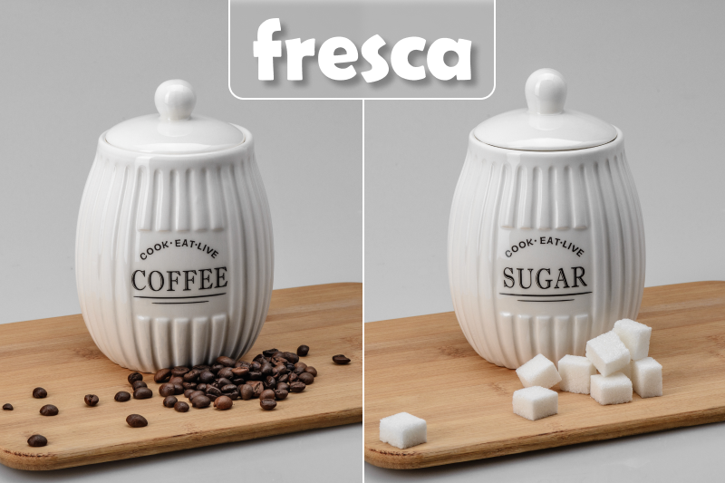 Керамические банки. Новое поступление Керамические банки. Новое поступление