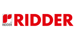 Ridder Ridder