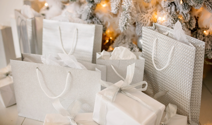 Подарочные пакеты. Упаковка Подарочные пакеты. Упаковка