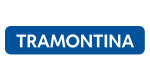 Tramontina Tramontina