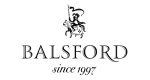 Balsford Balsford