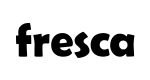 Fresca Fresca