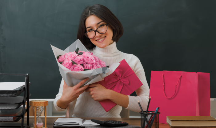 День учителя. Варианты для подарков. День учителя. Варианты для подарков.