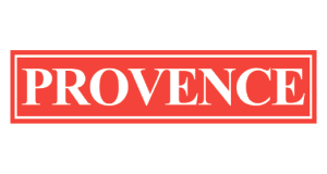 Provence Provence