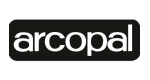 Arcopal Arcopal