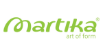 Martika Martika