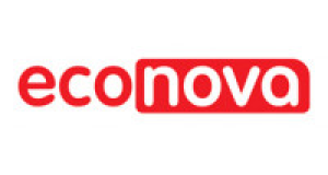Эконова Эконова