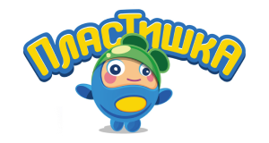 Пластишка Пластишка
