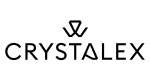Crystalex Crystalex