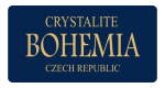 Crystalite Bohemia Crystalite Bohemia