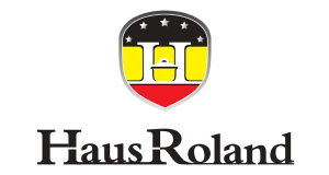 Haus Roland Haus Roland