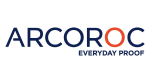 Arcoroc Arcoroc
