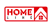 HOME LINE
