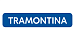 Tramontina