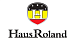 Haus Roland