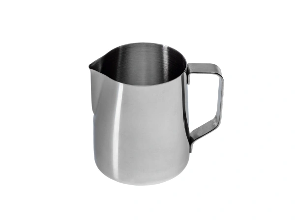 МОЛОЧНИК из нержавеющей стали 350 мл (арт. GS-20C001-350ML, код 285808)