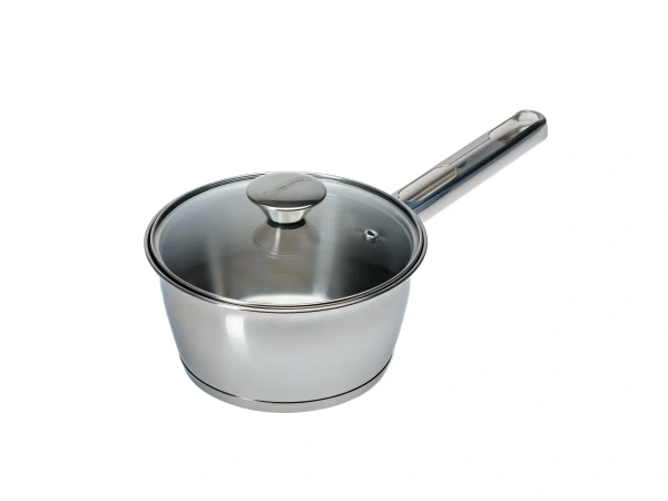СОТЕЙНИК из нержавеющей стали "Allegra" 16 см/1,5 л (арт. 62651168, код 088029)