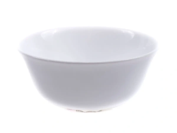САЛАТНИК стеклокерамический "White Essence" 12*5 см (арт. J2999, код 115662)