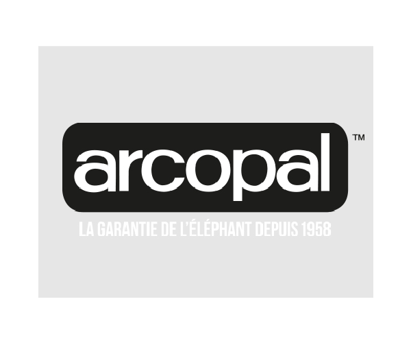 Продукция Arcopal