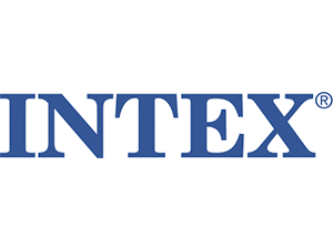 Продукция INTEX