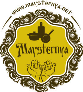 Продукция Maysternya