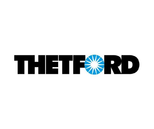 Thetford