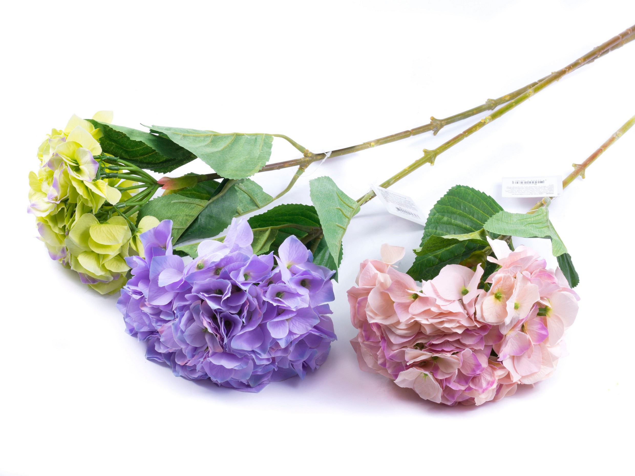 Валберисе купить интернет магазин цветы. Искусственные цветы на валберис. Искусственные цветы в ассортименте.