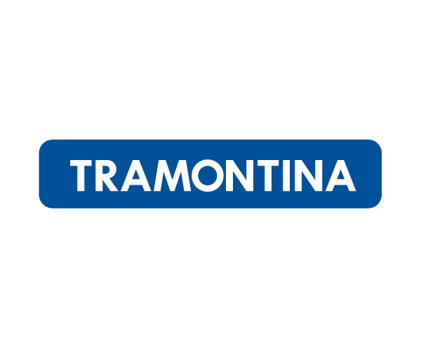 Продукция Tramontina